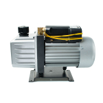 Вакуумный насос TW-1.8, 10 м3, 10 Pa