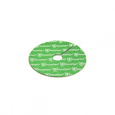 Подкладка FloraFlex Round Matrix Pad - 7,5"-9" (19-23cm)