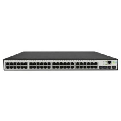 Коммутатор SNR SNR-S2985G-48T