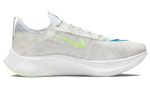 Кроссовки Nike Zoom Fly 4