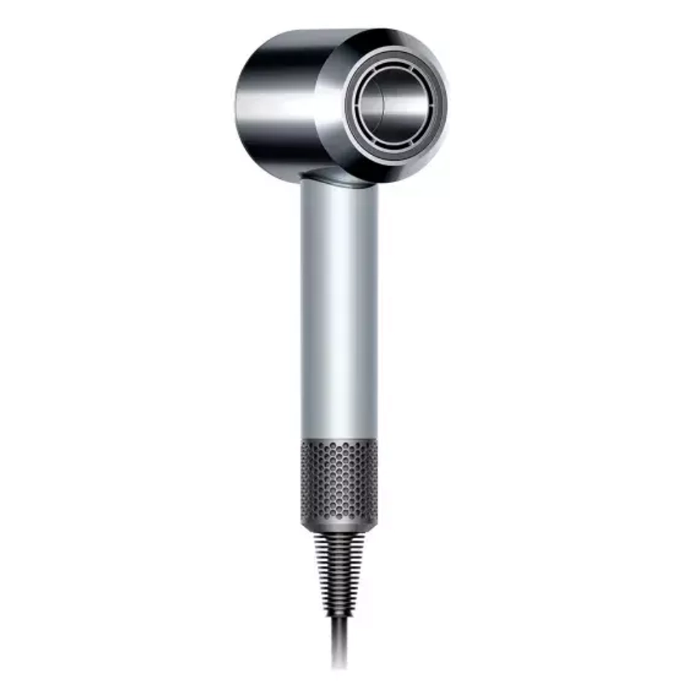 Фен Dyson Supersonic Professional HD12 никель