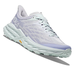 Кроссовки женские Hoka Speedgoat 5