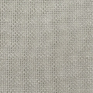 Шенилл Muza (Муза) 01