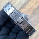 Часы Audemars Piguet, арт. 467035662