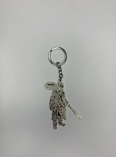 Брелок Джокер