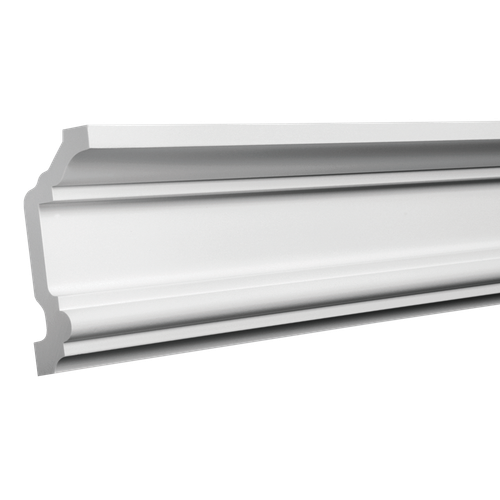 Карниз потолочный 1.50.146