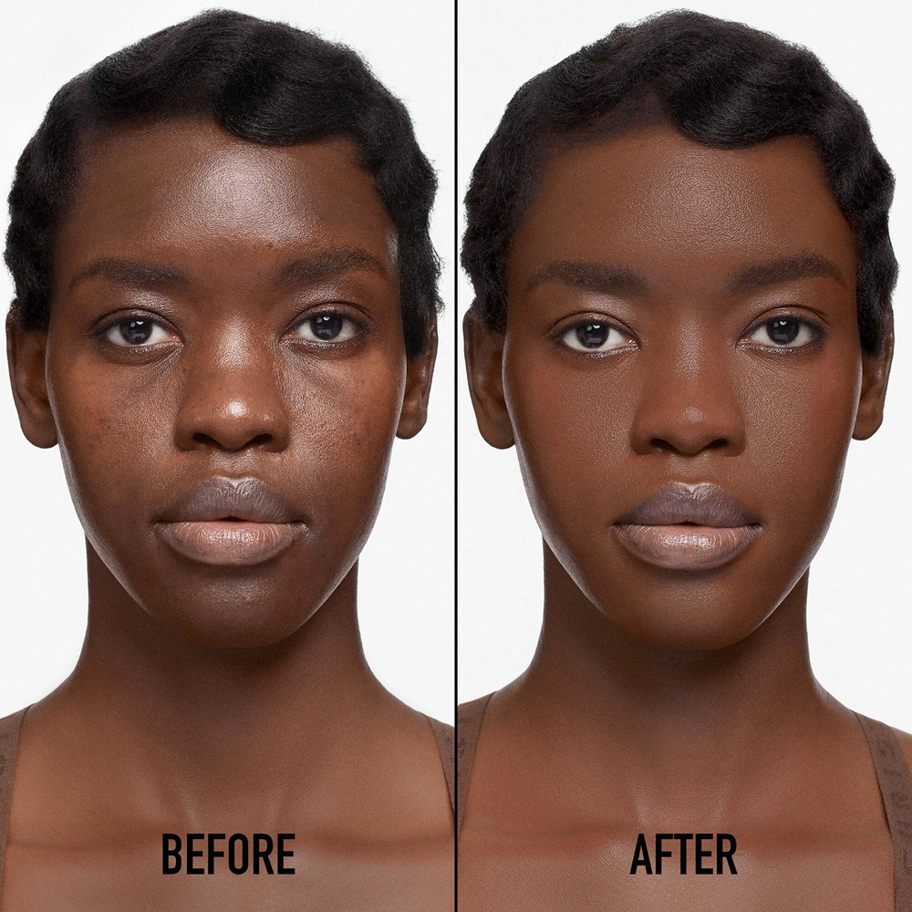 DIOR Dior Forever Skin Perfect - Многофункциональная тональная основа в стике оттенок 8N Neutral, 10 g