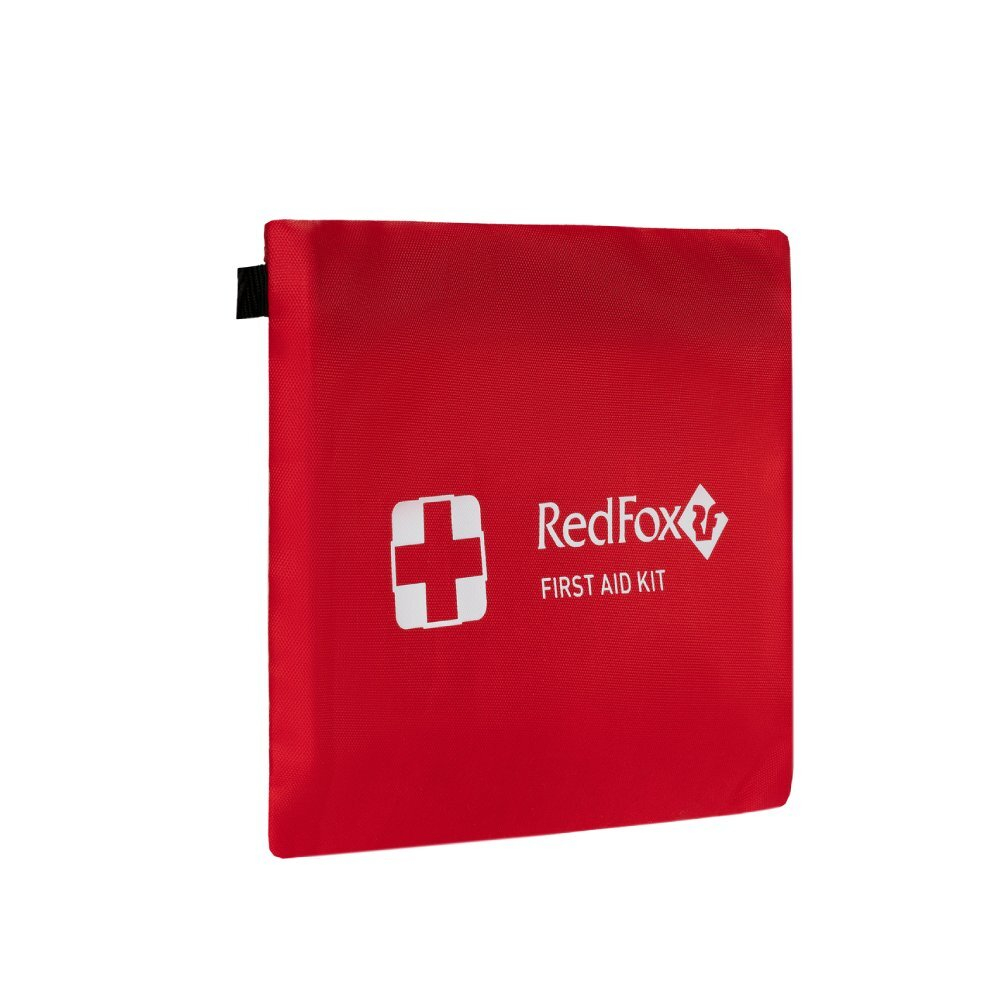 Red Fox Аптечка Rescue Sport Kit Small