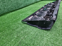 Накладка двери передняя Chery Tiggo 8 Pro (21-24)