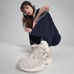 Кроссовки Reebok Rbk Premier Trinity Kfs