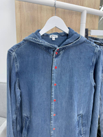 Прогулочный костюм Kiton