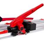 Система резки DIAM Slim Cut ML-3200L" c лазером 600145