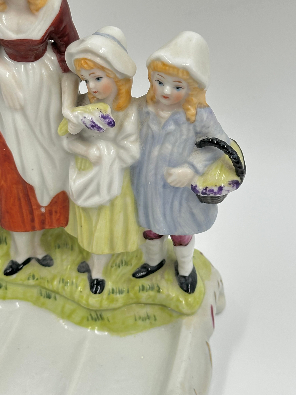 Мыльница Yardley