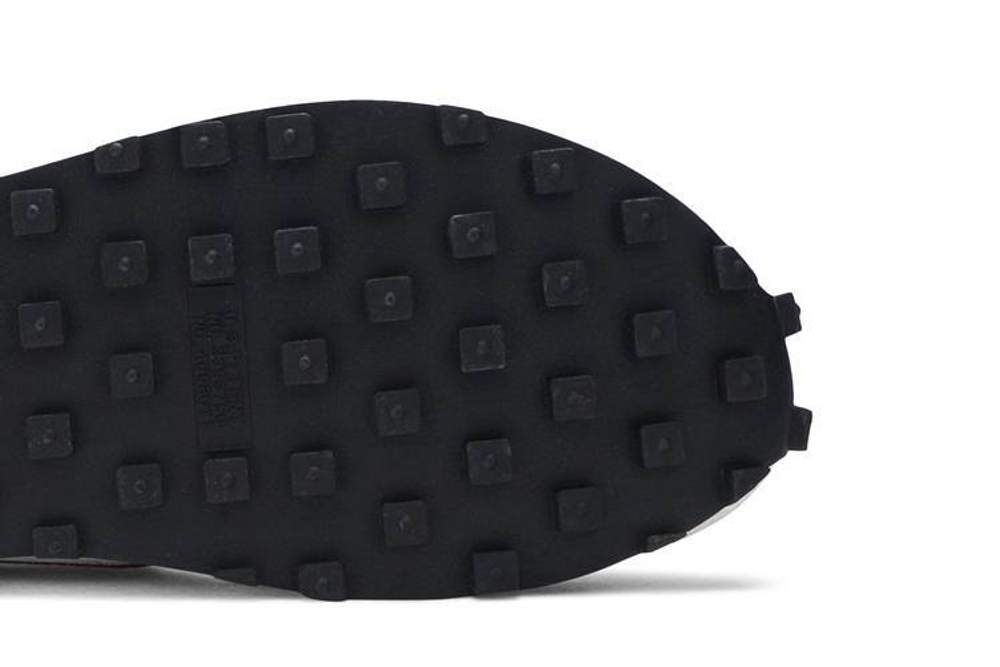Кроссовки Nike Daybreak