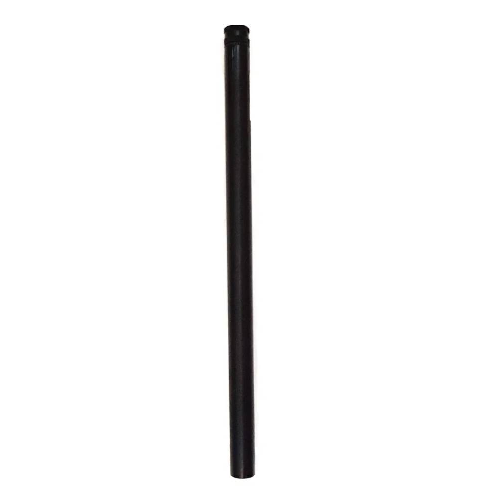 Кожух ствола в сборе на Puncher.maxi.3 Jumbo к.5,5мм
