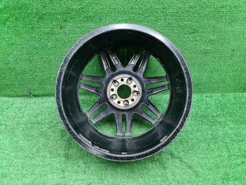 Диск Комплект дисков R19 Mercedes V W447 14-нв AMG