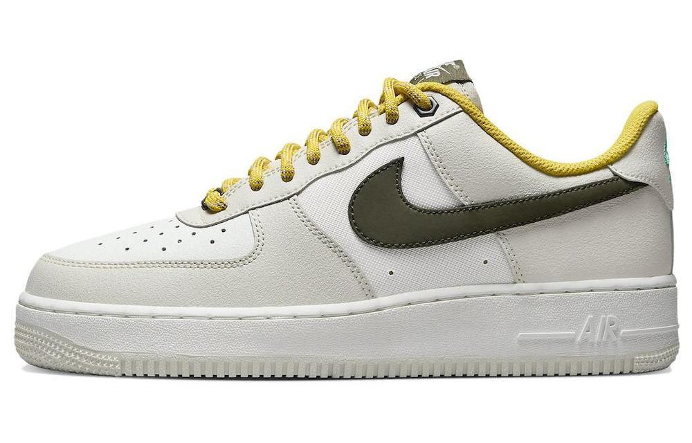 Кроссовки Nike Air Force 1 Low Premium