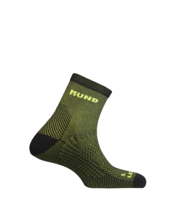 НОСКИ MUND 463 SERIES