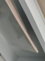 Тетро опера Ла Скала в СССР. И Капулети е и Монтекки. Кози'фан тутте. Адриана Лекуврер. Турандот