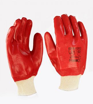 Перчатки "Гранат" МБС