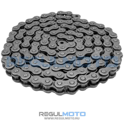 Цепь приводная REGULMOTO усиленная 520H-120L