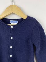 Кардиган Jacadi, 68