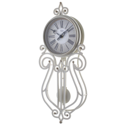 Часы настенные Aviere 27519