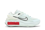 Кроссовки Nike Fontanka Waffle Barely Green (Женская размерная сетка)