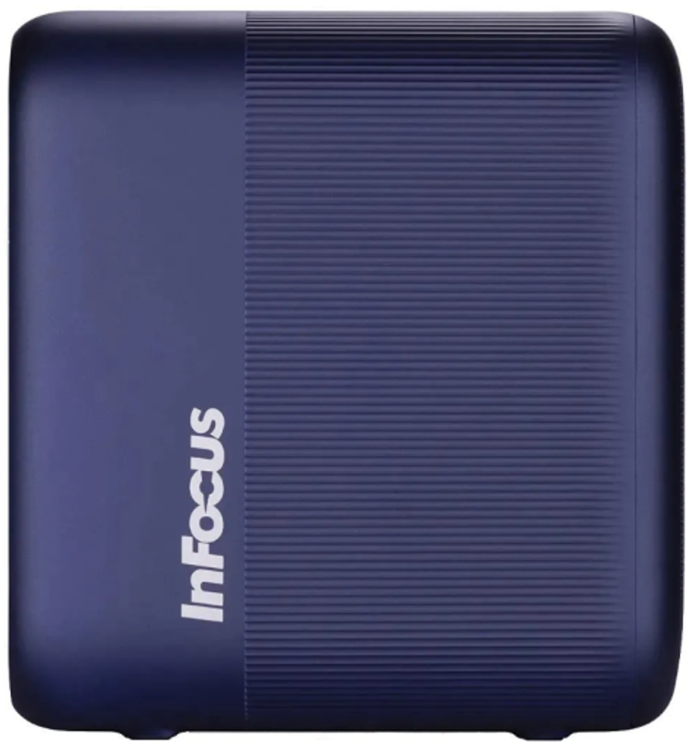 Проектор InFocus IN3058SL