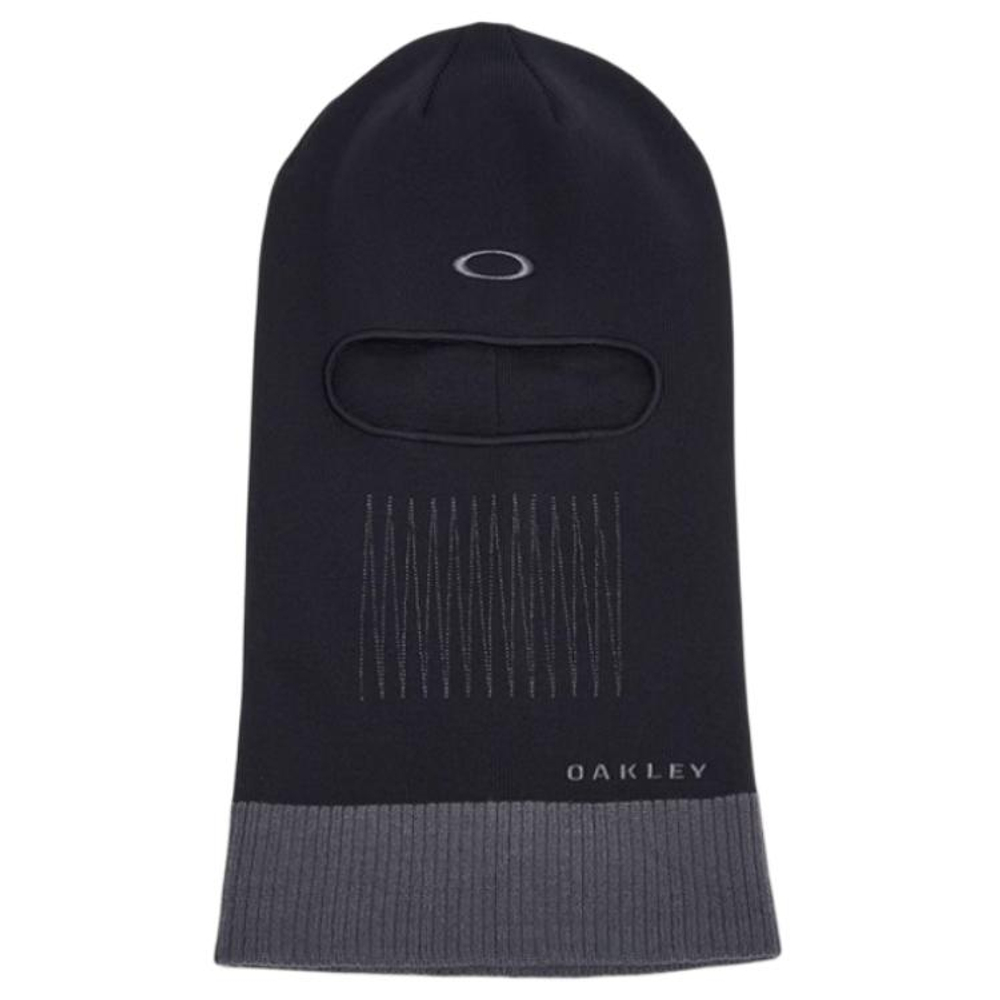 Oakley Nylon Головной убор Кепка