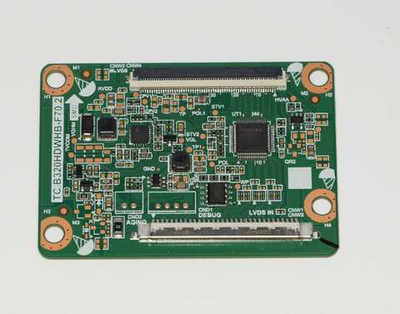 tc.b320hdwhb-f70.2 переходник на матрицу HV320WHB-F66