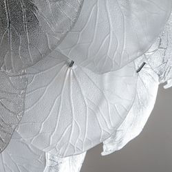 Подвесная люстра Arte Lamp