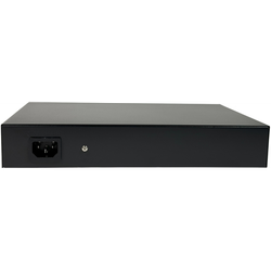 Коммутатор (свитч) Origo OS6208