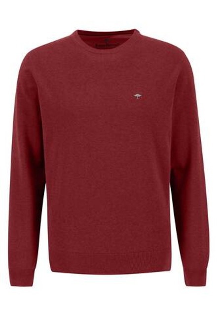 Джемпер FYNCH HATTON