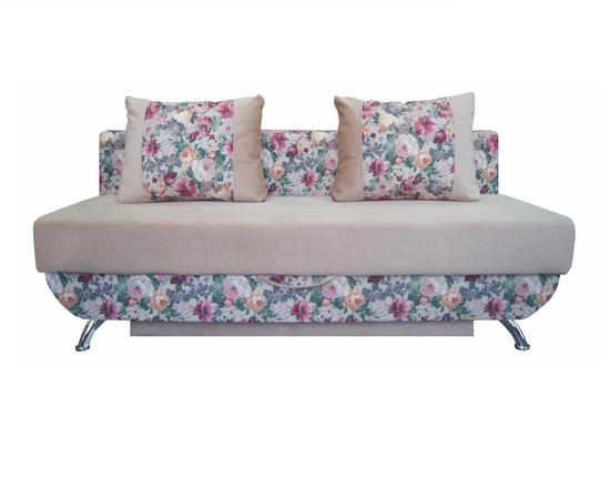 Диван МИЛАНА М