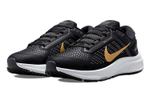 Кроссовки Nike Zoom Structure 24 (Женская размерная сетка)
