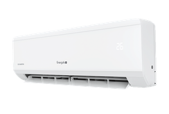 Настенные внутренние блоки Big Multi Energolux SAS18CH3-AI