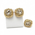 Комплекты Jewelry - арт004