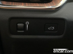 Volvo S60 3 Generation B5 Inscription (12.2022)