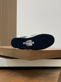 Кроссовки Dolce & Gabbana