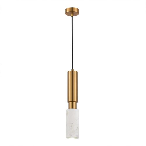 Подвесной светильник ST-Luce SL1192.353.01