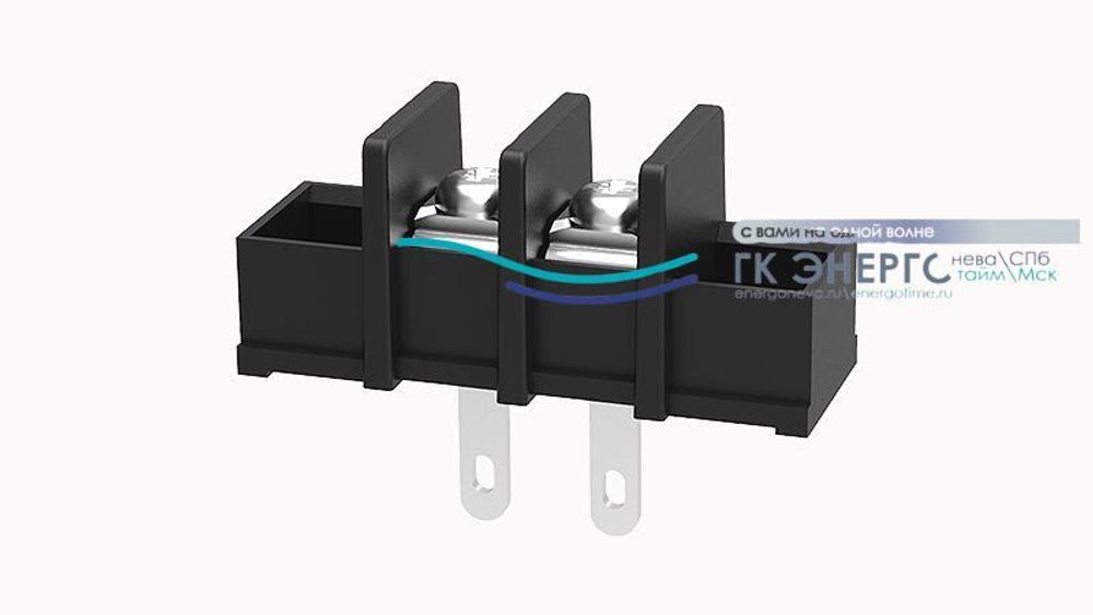 DG35H-A-02P-13-00A(H)