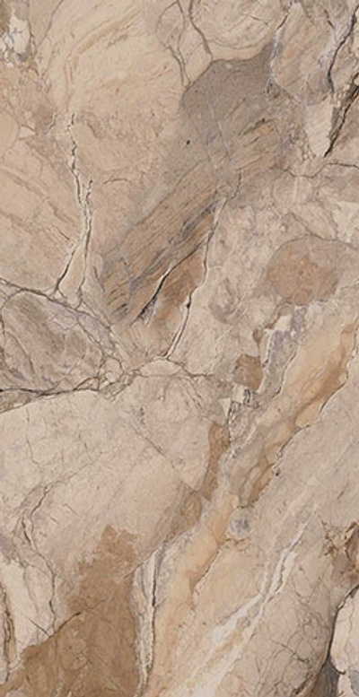 Керамогранит Coverlam Ankara Bronce Pulido