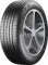 Continental ContiEcoContact 6 Q 235/45 R21 101H