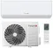 Сплит-система Energolux SAS24MR2-A/SAU24MR2-A Murren White