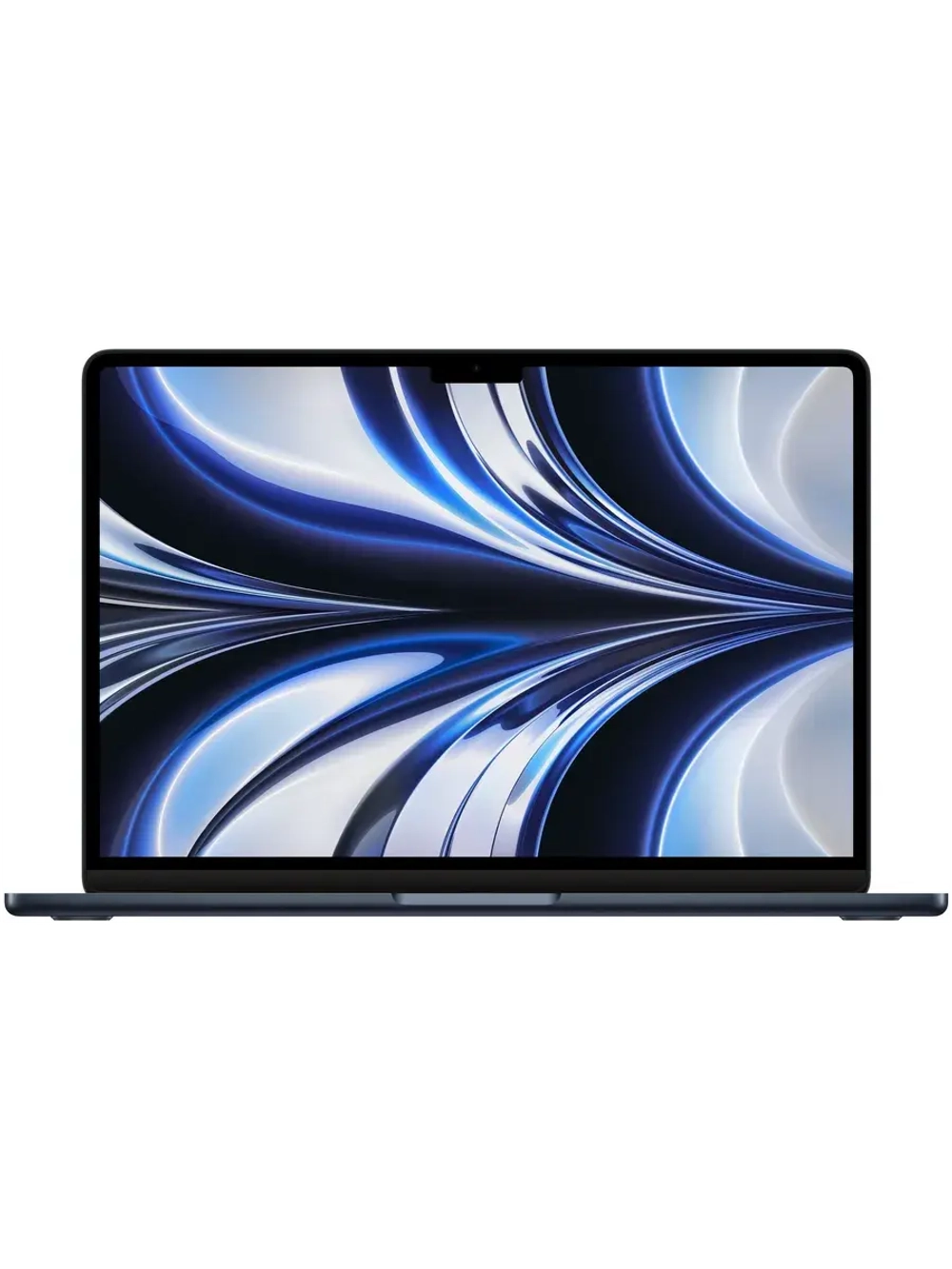Ноутбук Apple MacBook Air 13 M2/8/512GB Midnight