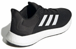 Кроссовки Adidas Pure Boost 21