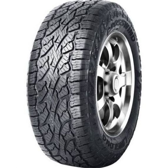 LingLong Leao Crosswind A/T100 245/65 R17 111T XL