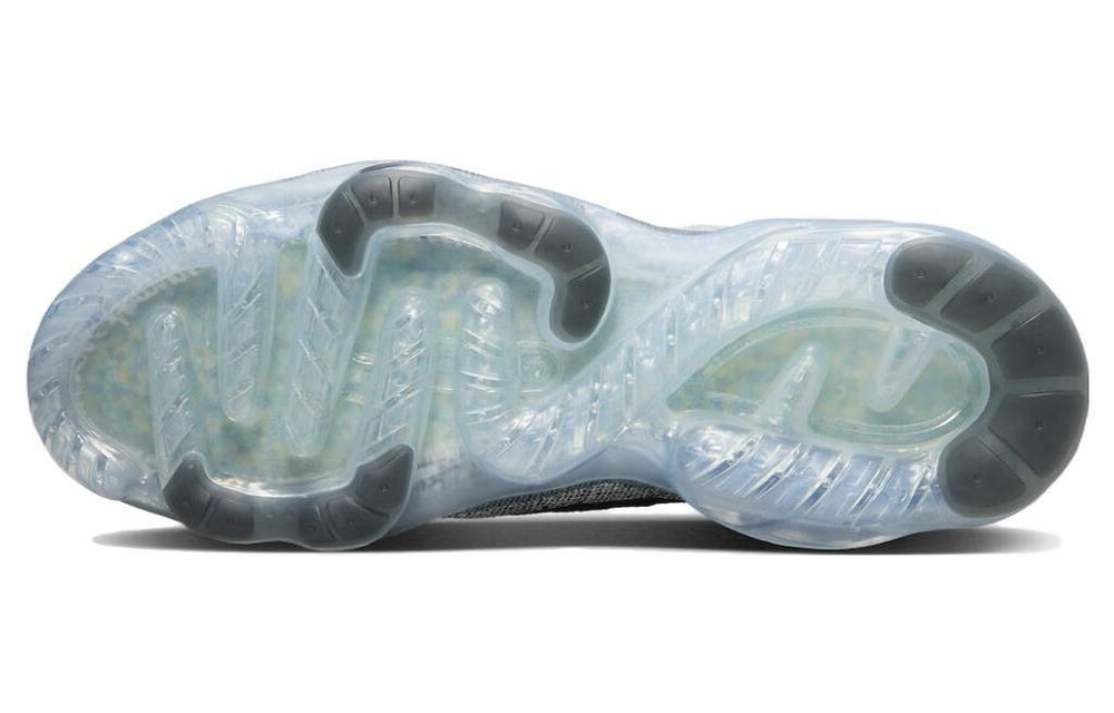 Кроссовки Nike VaporMax 2023 Air Flyknit, DV1678-004