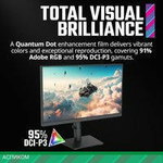 Игровой монитор Cooler Master GM2711S